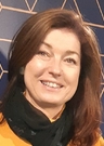 Alena Sahajová