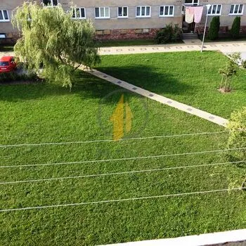 Prodej bytu 3+1 v OV