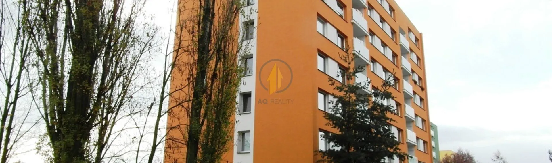 Detail nabídky