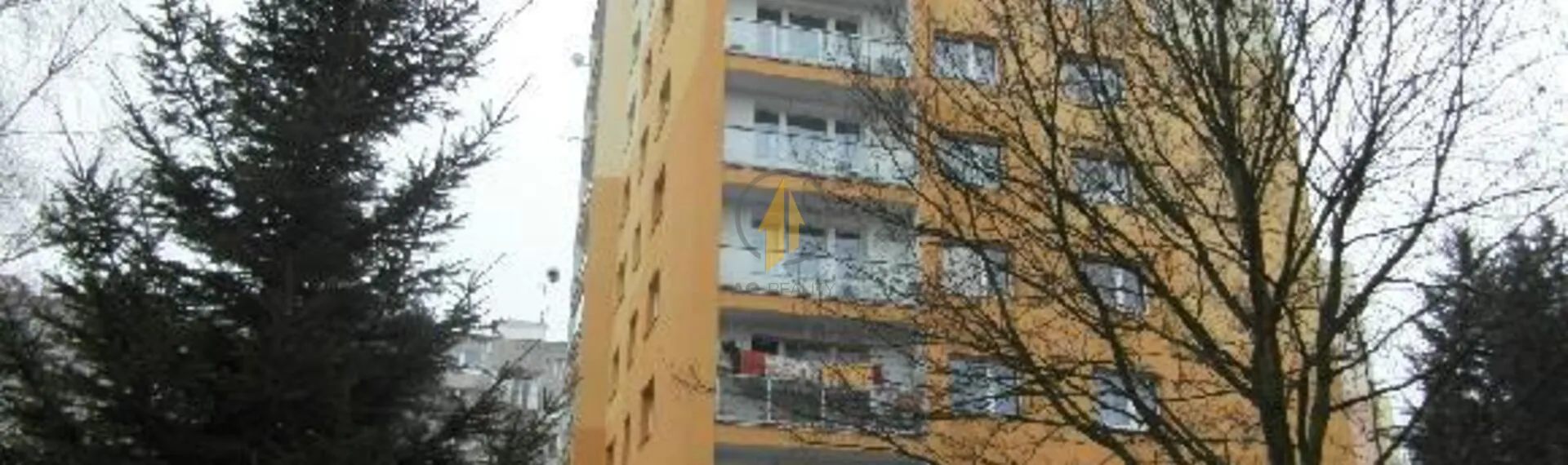 Detail nabídky