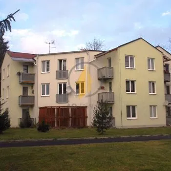 Prodej družstevního bytu 2+kk v žádané lokalitě