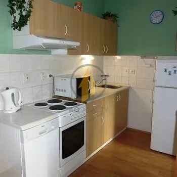 Prodej družstevního bytu 2+kk v žádané lokalitě