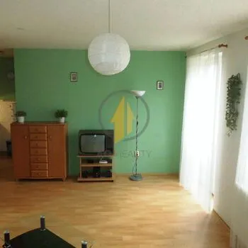 Prodej družstevního bytu 2+kk v žádané lokalitě