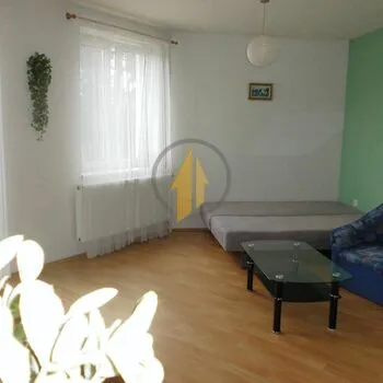 Prodej družstevního bytu 2+kk v žádané lokalitě