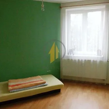 Prodej družstevního bytu 2+kk v žádané lokalitě