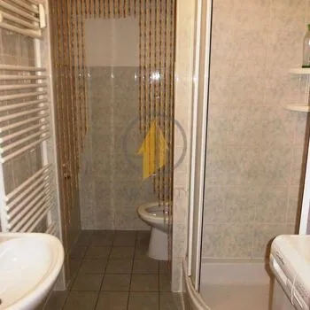 Prodej družstevního bytu 2+kk v žádané lokalitě