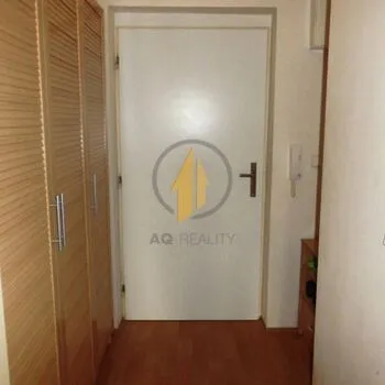 Prodej družstevního bytu 2+kk v žádané lokalitě