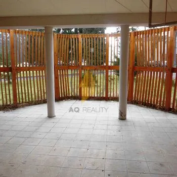 Prodej družstevního bytu 2+kk v žádané lokalitě