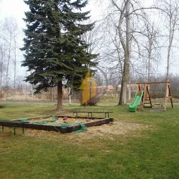 Prodej družstevního bytu 2+kk v žádané lokalitě