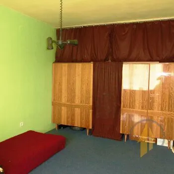 Prodej slunného bytu 3+1 s balkonem