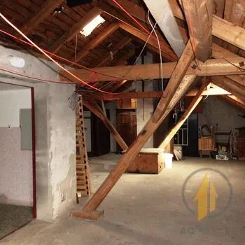 Prodej slunného bytu 3+1 s balkonem