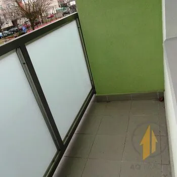 Prodej prostorného bezbariérového bytu 3+1