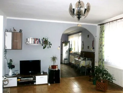 Fotografie nemovitosti - Prodej bytu 3+1 v osobním vlastnictví