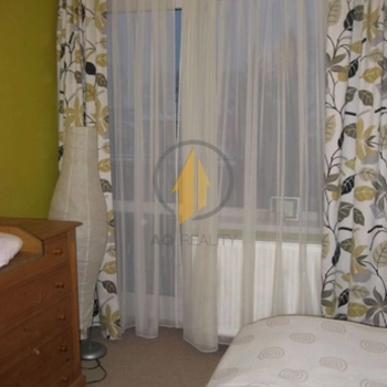 Prodej zrekonstruovaného rodinného domu 5+kk v Dolní Branné