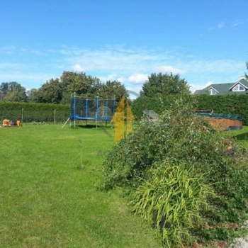 Prodej zrekonstruovaného rodinného domu 5+kk v Dolní Branné