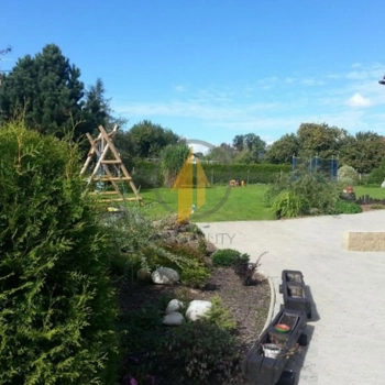 Prodej zrekonstruovaného rodinného domu 5+kk v Dolní Branné