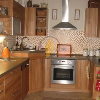 Prodej zrekonstruovaného rodinného domu 5+kk v Dolní Branné