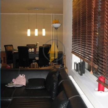 Prodej zrekonstruovaného rodinného domu 5+kk v Dolní Branné