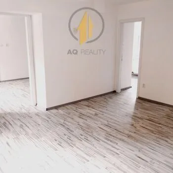 Prodej zrekonstruovaného bytu 3+1