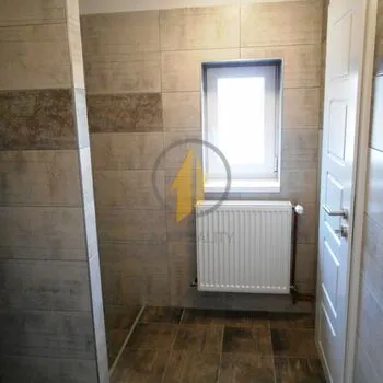 Prodej zrekonstruovaného bytu 3+1