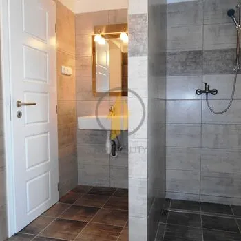 Prodej zrekonstruovaného bytu 3+1