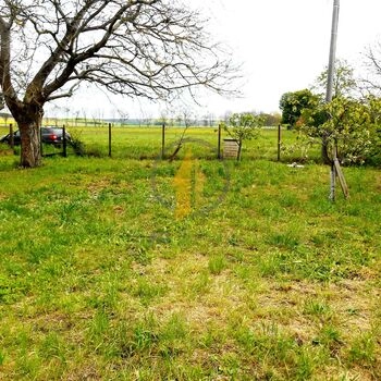 Prodej vesnického domku v klidné obci