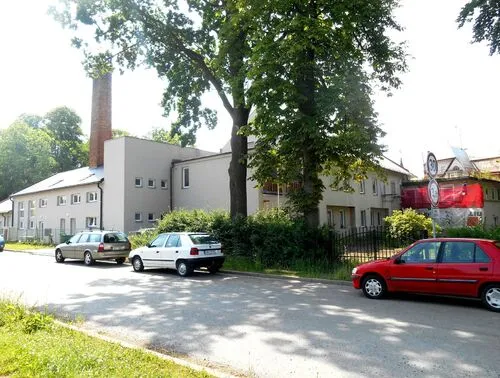 Fotografie nemovitosti - Prodej zrekonstruovaného bytu 2+kk