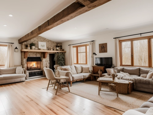 Fotografie nemovitosti - Prodej chalupy se zahradou