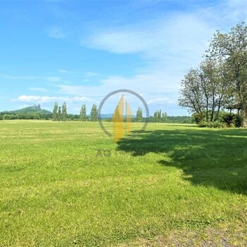 Pronájem zavedeného penzionu s restaurací v Českém ráji