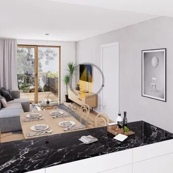 Prodej atraktivního a žádaného bydlení v Třeboni