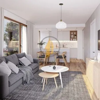 Prodej atraktivního a žádaného bydlení v Třeboni