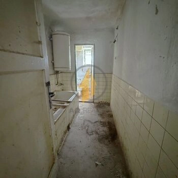 Prodej rodinného domu 4+1 v obci Sekeřice