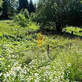Prodej rodinného domu v obci Záhuby - Zelenecká Lhota