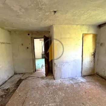 Prodej rodinného domu v obci Záhuby - Zelenecká Lhota