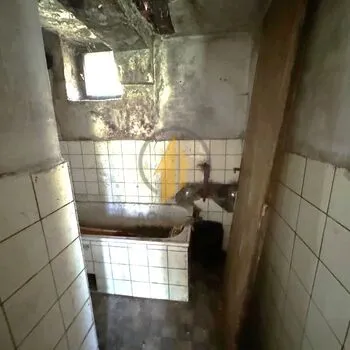 Prodej rodinného domu v obci Záhuby - Zelenecká Lhota