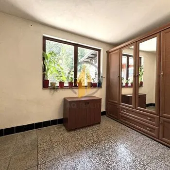 Prodej rodinného domu 6+kk situovaného na polosamotě v obci Mostek, okres Trutnov