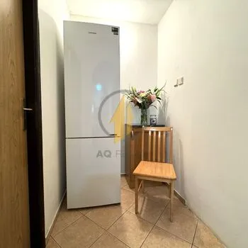 Prodej rodinného domu 6+kk situovaného na polosamotě v obci Mostek, okres Trutnov