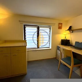 Prodej rodinného domu 6+kk situovaného na polosamotě v obci Mostek, okres Trutnov