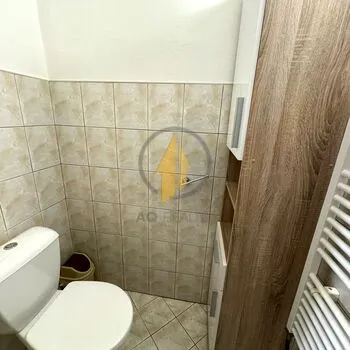 Prodej rodinného domu 6+kk situovaného na polosamotě v obci Mostek, okres Trutnov