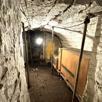 Prodej rodinného domu 6+kk situovaného na polosamotě v obci Mostek, okres Trutnov