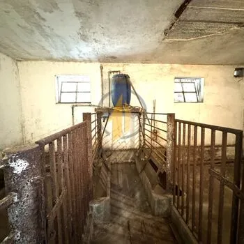 Prodej rodinného domu 6+kk situovaného na polosamotě v obci Mostek, okres Trutnov