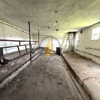 Prodej rodinného domu 6+kk situovaného na polosamotě v obci Mostek, okres Trutnov