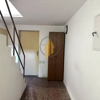 Prodej rodinného domu 6+kk situovaného na polosamotě v obci Mostek, okres Trutnov