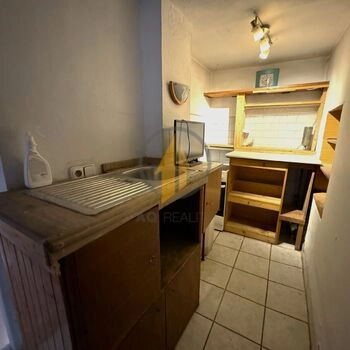 Prodej rodinného domu se zahradou v obci Bošice u Svojšic, 4 km od Kolína