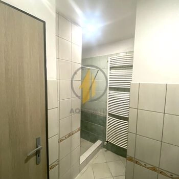 Prodej rodinného domu o CP 150 m2 v Jičíně