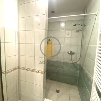 Prodej rodinného domu o CP 150 m2 v Jičíně