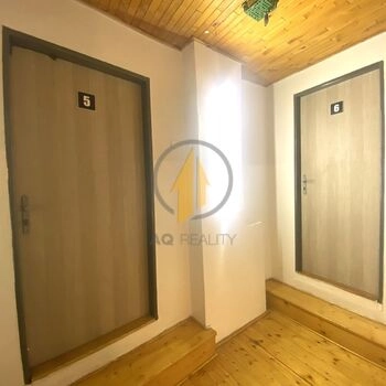 Prodej rodinného domu o CP 150 m2 v Jičíně