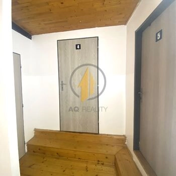 Prodej rodinného domu o CP 150 m2 v Jičíně