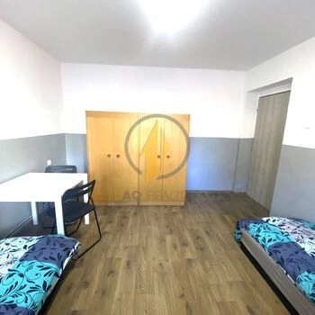 Prodej rodinného domu o CP 150 m2 v Jičíně