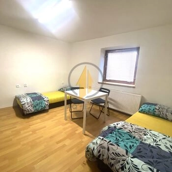 Prodej rodinného domu o CP 150 m2 v Jičíně